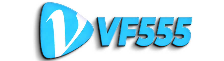 vf555nv.com